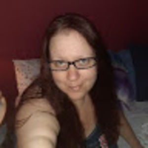 Meet your Posher, Jenni